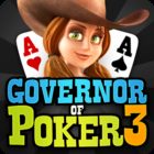 Governor of Poker 3