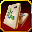 Absolute Mahjong Solitaire