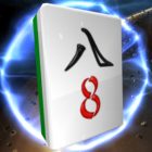 Anhui Mahjong Solitaire Saga