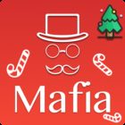 Mafia Party Game Classic