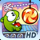 Cut the Rope