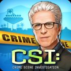 CSI: Hidden Crimes