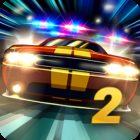 Road Smash 2: Hot Pursuit