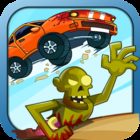 Zombie Road Trip