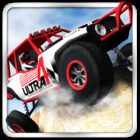 ULTRA4 Offroad Racing