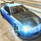 Custom Car Drift Import Racing