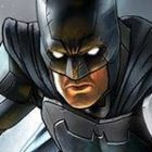 Batman: The Enemy Within