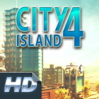 City Island 4: Simulation Town