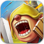 Clash Of Lords 2