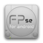 FPse for Android