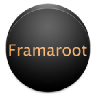 Framaroot