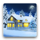 Snow HD Free Edition