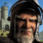 Stronghold Kingdoms: Castle Sim