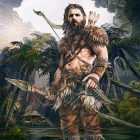 Survival Island: Evolve