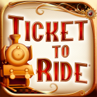 Ticket To Ride