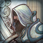 Ascension Deckbuilding Game