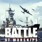 Battle of Warships: Online