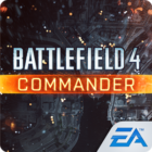 BATTLEFIELD 4 Commander