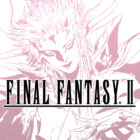 FINAL FANTASY II