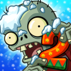 Plants vs. Zombies 2