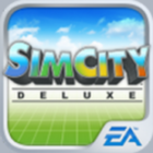 SimCity Deluxe