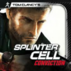 Splinter Cell: Conviction HD