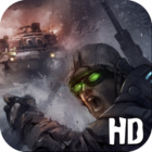 Defense zone 2 HD