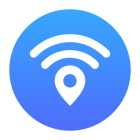 WiFi Map®: Internet, eSIM, VPN