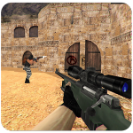 Counter Terrorist: Strike War