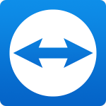 TeamViewer for Remote Control