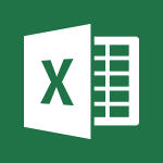 Microsoft Excel