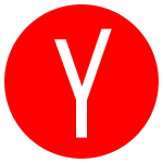 Yandex