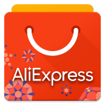 AliExpress Shopping