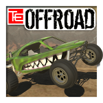 TE Offroad +