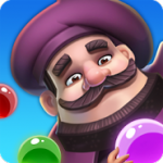 Bubble Shooter Online