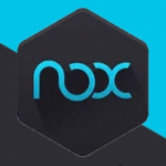 Nox App Player