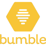 Bumble — Date. Meet Friends. Network.