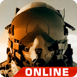 World of Gunships Online