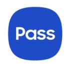 Samsung Pass