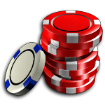 Astraware Casino HD