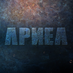 Apnea