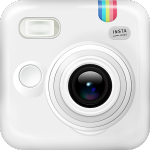 InstaMini – Instant Cam, Retro Cam