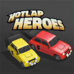 Hotlap Heroes