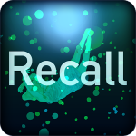 Recall