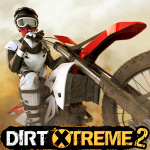 Dirt Xtreme 2