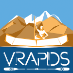 VRapids