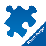 Ravensburger Puzzle