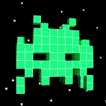 Super Space Invader