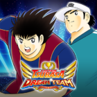 Captain Tsubasa