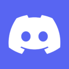 Discord – Chat for Gamers